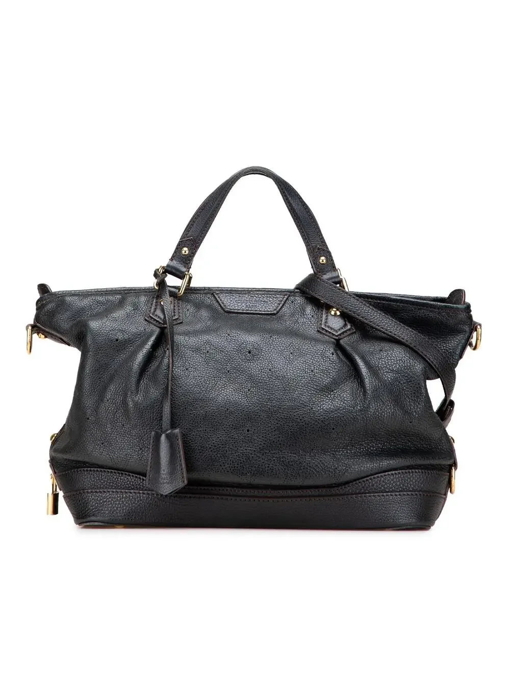 Louis Vuitton Mahina Stellar Pm Pre- #329286L88B